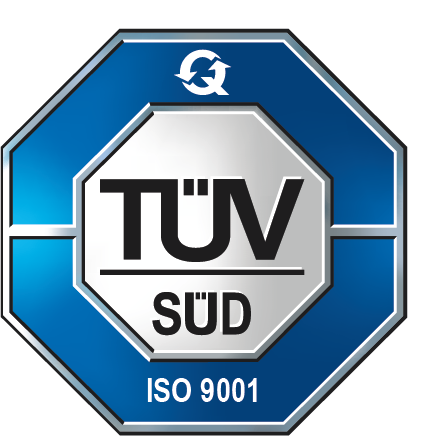 TÜV