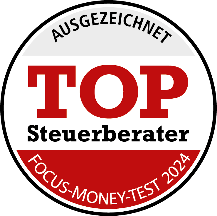 Top Steuerberater 2024