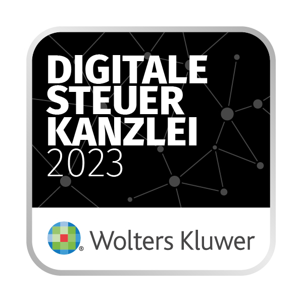 Wolters Kluwer
