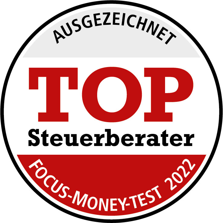 Top Steuerberater 2022